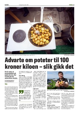 nationen-20251119_000_00_00_015.pdf