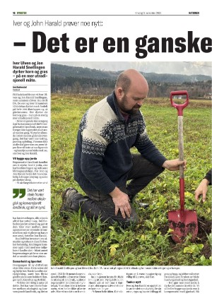 nationen-20251119_000_00_00_016.pdf