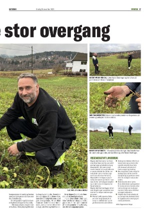 nationen-20251119_000_00_00_017.pdf