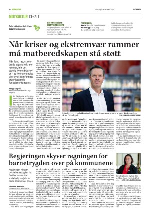 nationen-20251119_000_00_00_018.pdf