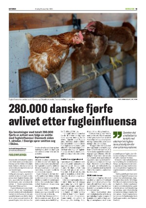 nationen-20251119_000_00_00_019.pdf