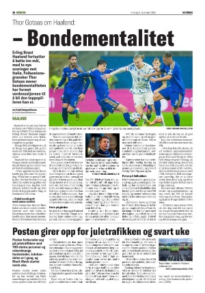 nationen-20251119_000_00_00_020.pdf