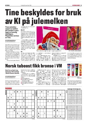 nationen-20251119_000_00_00_021.pdf