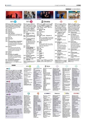 nationen-20251119_000_00_00_022.pdf