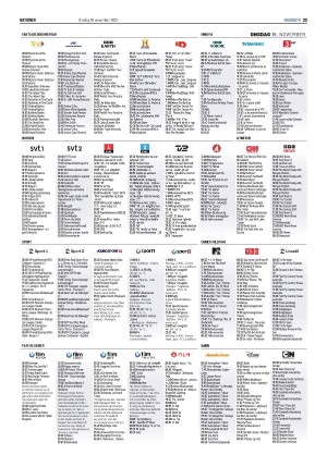 nationen-20251119_000_00_00_023.pdf