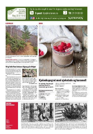 nationen-20251119_000_00_00_024.pdf