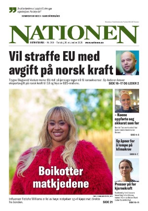 nationen-20251120_000_00_00.pdf