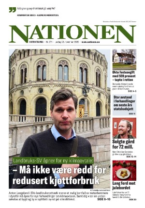 nationen-20251122_000_00_00.pdf