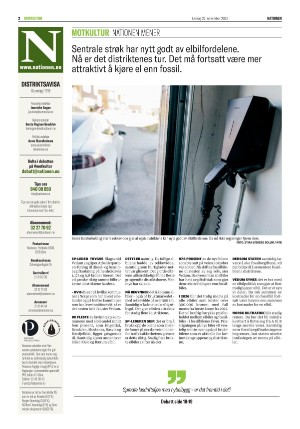 nationen-20251122_000_00_00_002.pdf