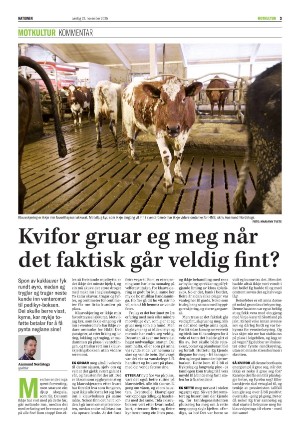 nationen-20251122_000_00_00_003.pdf