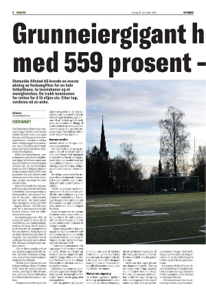 nationen-20251122_000_00_00_004.pdf