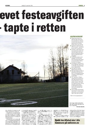 nationen-20251122_000_00_00_005.pdf