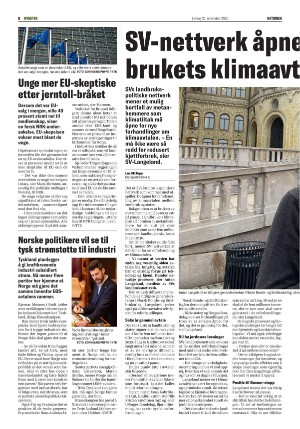 nationen-20251122_000_00_00_006.pdf