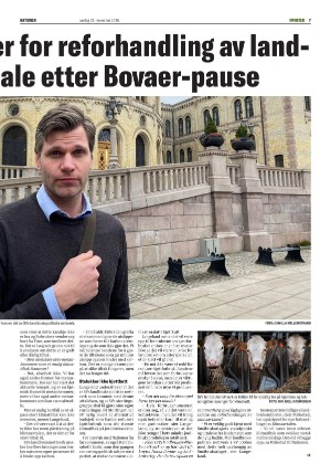 nationen-20251122_000_00_00_007.pdf