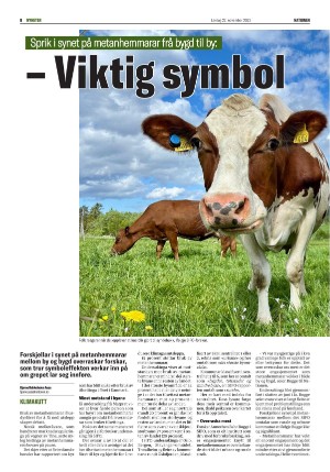 nationen-20251122_000_00_00_008.pdf