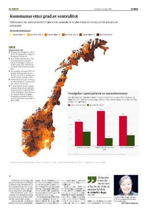 nationen-20251122_000_00_00_010.pdf