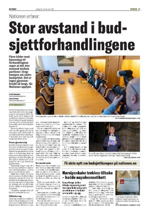 nationen-20251122_000_00_00_011.pdf