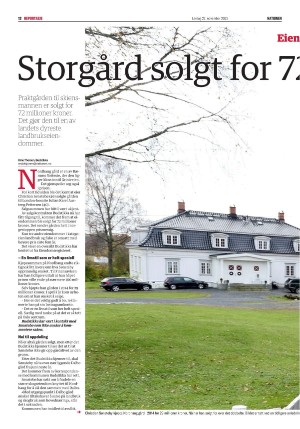 nationen-20251122_000_00_00_012.pdf