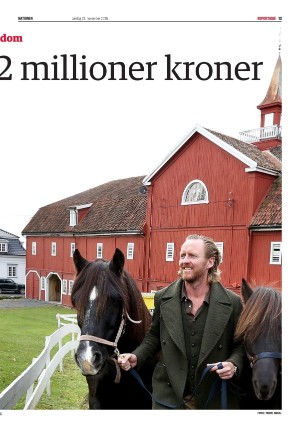 nationen-20251122_000_00_00_013.pdf