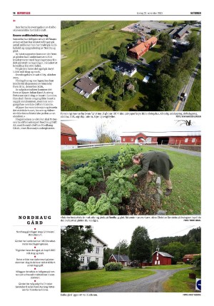 nationen-20251122_000_00_00_014.pdf