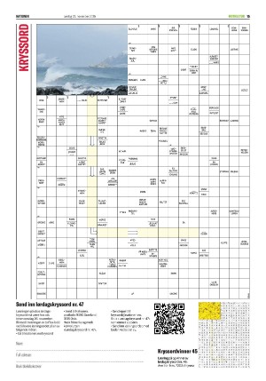 nationen-20251122_000_00_00_015.pdf