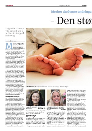 nationen-20251122_000_00_00_016.pdf