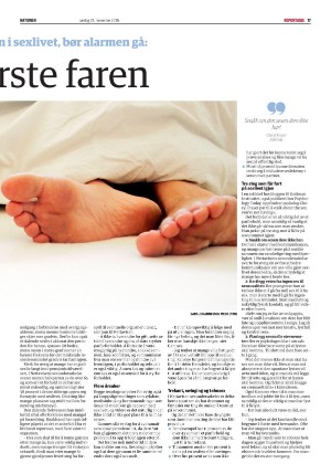 nationen-20251122_000_00_00_017.pdf