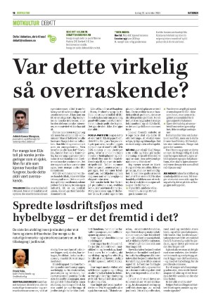 nationen-20251122_000_00_00_018.pdf