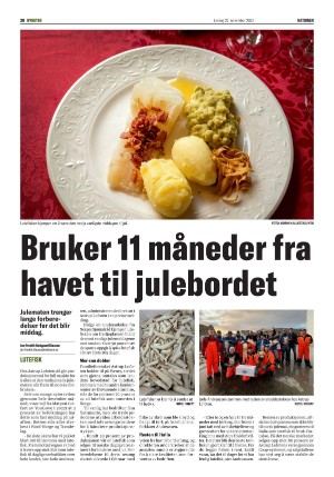 nationen-20251122_000_00_00_020.pdf