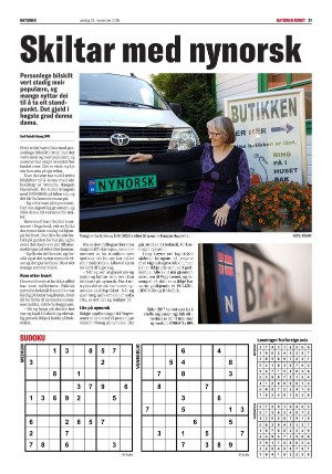 nationen-20251122_000_00_00_021.pdf