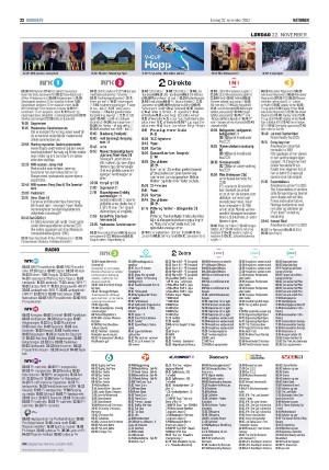 nationen-20251122_000_00_00_022.pdf