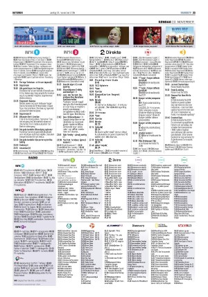 nationen-20251122_000_00_00_023.pdf