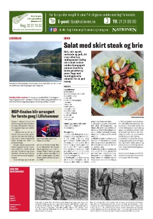 nationen-20251122_000_00_00_024.pdf