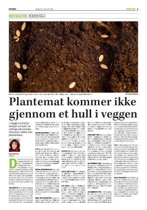 nationen-20251129_000_00_00_003.pdf