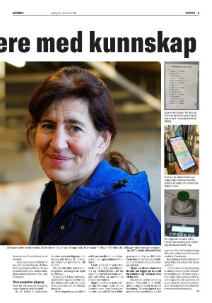 nationen-20251129_000_00_00_005.pdf