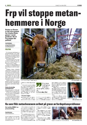 nationen-20251129_000_00_00_006.pdf