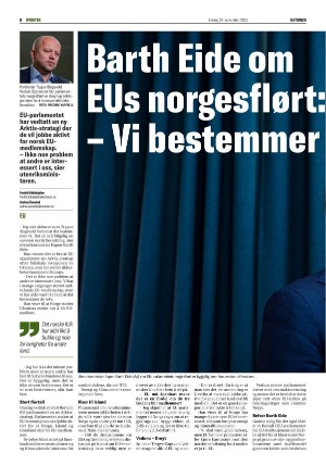 nationen-20251129_000_00_00_008.pdf