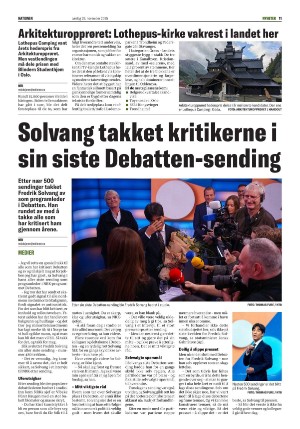 nationen-20251129_000_00_00_011.pdf