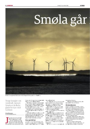 nationen-20251129_000_00_00_012.pdf