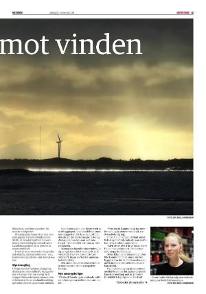 nationen-20251129_000_00_00_013.pdf