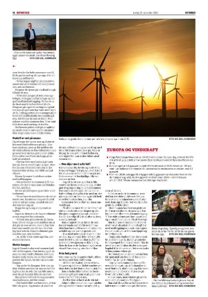 nationen-20251129_000_00_00_014.pdf