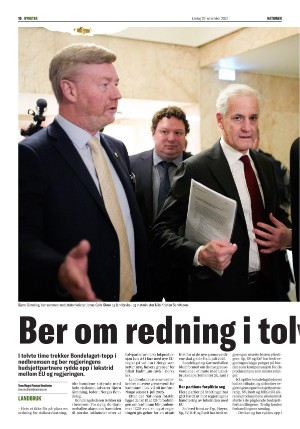 nationen-20251129_000_00_00_016.pdf