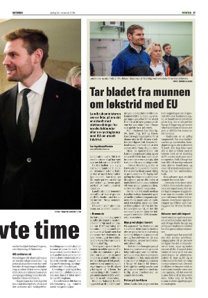 nationen-20251129_000_00_00_017.pdf