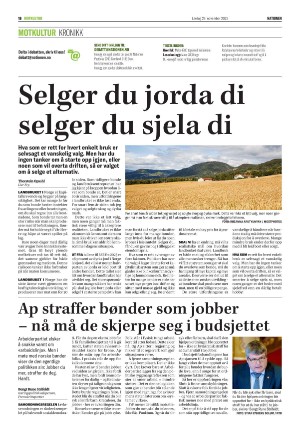 nationen-20251129_000_00_00_018.pdf