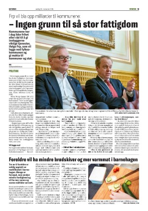 nationen-20251129_000_00_00_019.pdf