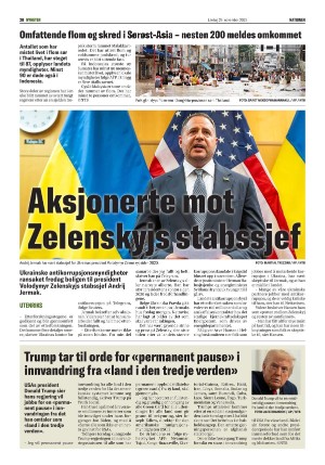 nationen-20251129_000_00_00_020.pdf