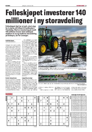 nationen-20251129_000_00_00_021.pdf