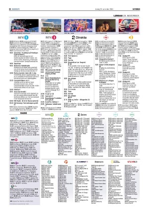 nationen-20251129_000_00_00_022.pdf