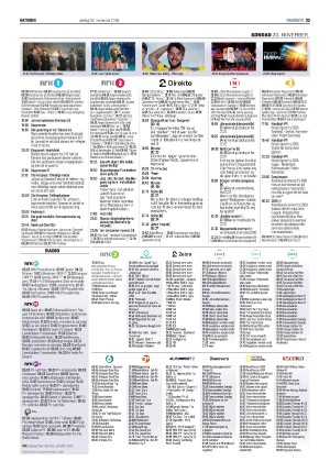 nationen-20251129_000_00_00_023.pdf