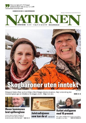 nationen-20251219_000_00_00.pdf